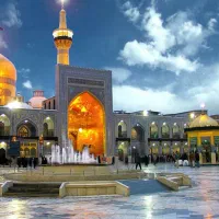 بلیط قطار هواپیما اتوبوس حمل ماشین کنسلی لحظه اخری