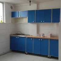 شهرک بسیجیان تالش،سند تک برگ