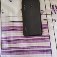 آنر 8C با حافظهٔ ۳۲ گیگابایت|موبایل|نهاوند, |دیوار