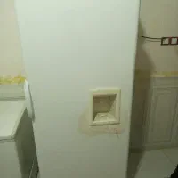 یخچال