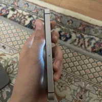 Se2016 سالم|موبایل|اسلامشهر, شهرک مفیدی|دیوار