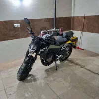 cfnk 250 1404