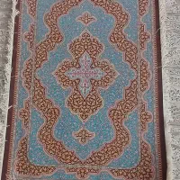 فرش زر چارک