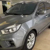 جک اس ۵ s5 بیرنگ اتومات