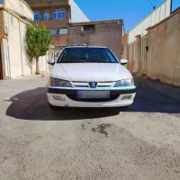 پژو پارس|خودرو سواری و وانت|ملکشاهی, |دیوار