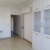 اداری بر اصلی دادگستری*۴۰درصد مبلغ تهاتر باخودرو*|فروش دفتر کار، اتاق اداری، مطب|رشت, چله خانه|دیوار