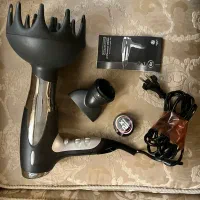 سشوار رمینگتون