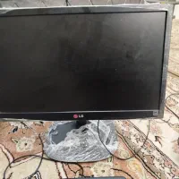 کامپیوتر ال جی