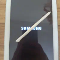 تبلت سامسونگ نوت 8|تبلت|جم, |دیوار