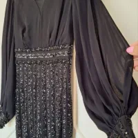 لباس مجلسی ۳۶|لباس|تهران, پاسداران|دیوار