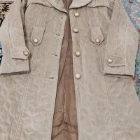 کاپشن و پالتو|لباس|زاهدان, |دیوار