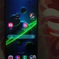 گوشی سامسونگ a03