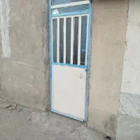 اجاره خانه خیاط مشترک