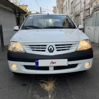 ال90.e2