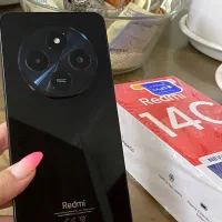 Redmi 14c