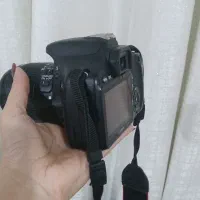 فروش دوربین کنون