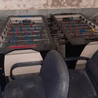 صندلی اداری ومبل|مبلمان اداری|بیرجند, |دیوار