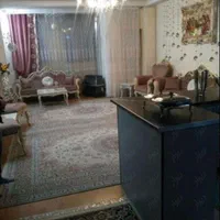 فروش آپارتمان ۶۵ متری ۱ خوابه ،قولنامه ای|فروش آپارتمان|رباط‌کریم, رباط‌کریم|دیوار