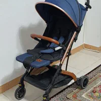 کالسکه بائوبائوهائو مدل N2