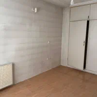 مسکونی فروشی کرج|فروش آپارتمان|کرج, شهرک دریا|دیوار