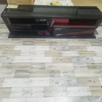 میز تلویزیون سایز بزرگ