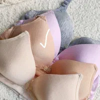 لباس زیر