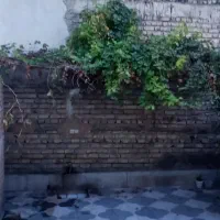 منزل مستقل|اجارهٔ خانه و ویلا|شیراز, کوشک میدان|دیوار