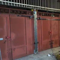 فروش تعمیرات شیشه سکوریت کرکره برقی دوربین|خدمات پیشه و مهارت|زاهدان, |دیوار