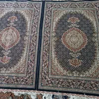 فرش دستبافت|فرش|خوی, |دیوار