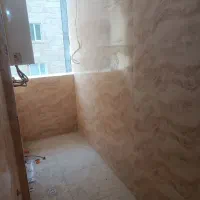 رهن کامل آپارتمان 140متری سه خواب نوساز زیباشهر|اجارهٔ آپارتمان|زاهدان, |دیوار