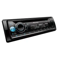 ضبط پایونر s5250bt  در حد بدون کارکرد