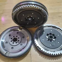 تعمیرگاه تخصصی گیربکس اتوماتیک