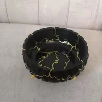 انواع ظروف پذیرایی و دکوری