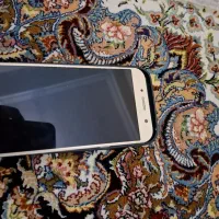 سامسونگ Galaxy A7 (2017) با حافظهٔ ۳۲ گیگابایت|موبایل|تهران, علم و صنعت|دیوار