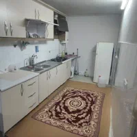 اجاره واحد ۶۰ متری ، تک خوابه/طالقانی ، حاجبلوک