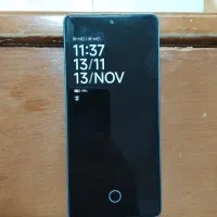 شیاومی نوت 13 پرو|موبایل|محمدیه-قزوین, |دیوار