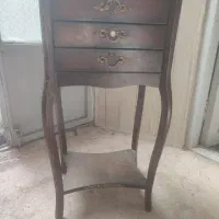 میز تلفن