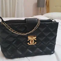 انواع کیف ولباس|کیف، کفش، کمربند|طرقبه, |دیوار