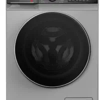 ماشین لباسشویی پاکشوما - Pakshoma