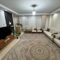 آپارتمان ۶۵متری ۲ خوابه