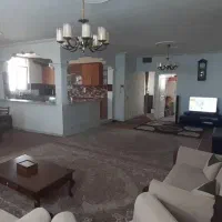 دولت آباد 103 متر تک واحدی سنددار