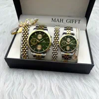 ساعت ست عروس دامادی|ساعت|تهران, اکباتان|دیوار