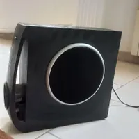 ساب سونیا