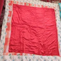 لحاف دونفره تشک تک نفره نونو مناسب جهیزیه