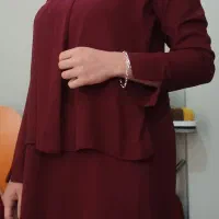 لباس زنانه|لباس|محمدیه-قزوین, |دیوار