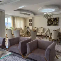 ۱۱۷متر ،فول امکانات، مبله|فروش آپارتمان|فیروزکوه, |دیوار