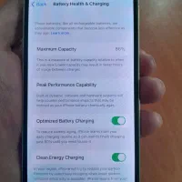 iPhone 13 pro|موبایل|اراک, |دیوار