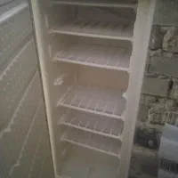 فروش یخچال