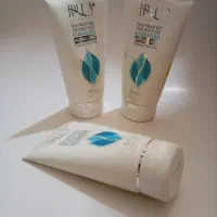 لوازم ارایشی و بهداشتی|آرایشی، بهداشتی، درمانی|ماهدشت, |دیوار