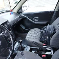 آریسان دوگانه سوز کارخونه مدل 97|خودرو سواری و وانت|رشت, تازه آباد|دیوار